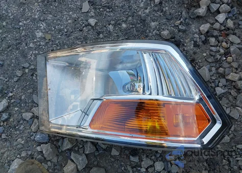 2011 Ram Ram 2500 Slt из США, поврежденный, VIN 3D7TT2CT5BG572255